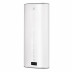 Водонагреватель Electrolux EWH 100 Major LZR 3