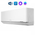 Сплит-система ROYAL THERMO, BAROCCO R32 (on/off), RTB/in-09HN8_V2 / RTB/out-09HN8_V2
