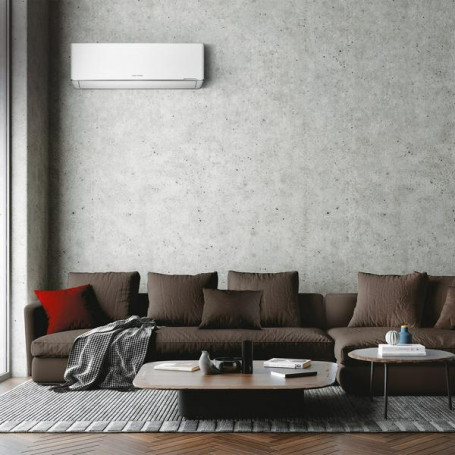 Сплит-система ROYAL THERMO, BAROCCO R32 (on/off), RTB/in-09HN8_V2 / RTB/out-09HN8_V2