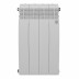 Радиатор Royal Thermo BiLiner 500 Bianco Traffico - 4 секц.