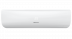 Сплит-система HISENSE, ZOOM 2.0 DC Inverter 2026 WI-FI, AS-13UW4RYRKB05G / AS-13UW4RYRKB05W