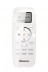 Сплит-система HISENSE, NEO CLASSIC A (on/off), AS-09HR4RYDDC00G / AS-09HR4RYDDC00W