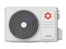 Сплит-система KENTATSU, OMORI Inverter, KSGOM26HZRN1 / KSROM26HZRN1