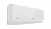 Сплит-система ENERGOLUX, GENEVA 4 Inverter, SAS09G4-AI / SAU09G4-AI
