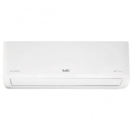 Сплит-система BALLU, ECO SMART DС Inverter, BSYI/in-10HN8_V4 / BSYI/in-10HN8_V4