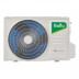 Сплит-система BALLU, ECO SMART DС Inverter, BSYI/in-10HN8_V4 / BSYI/in-10HN8_V4