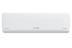Сплит-система ENERGOLUX, GLARUS DC Inverter, ESAS24GL1_HDC / ESAU24GL1_HDC