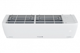 Сплит-система ENERGOLUX, GLARUS DC Inverter, ESAS24GL1_HDC / ESAU24GL1_HDC