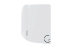 Сплит-система ENERGOLUX, GLARUS DC Inverter, ESAS24GL1_HDC / ESAU24GL1_HDC