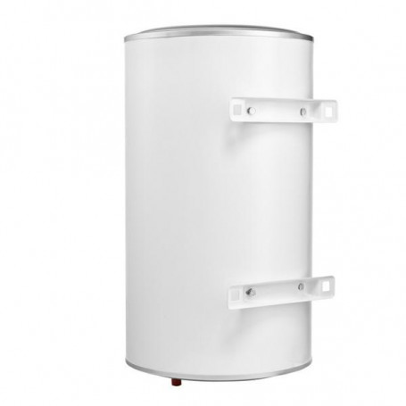 Водонагреватель электрический накопительный ROYAL THERMO, INTERIO, RWH 30 Interio