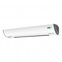 Тепловая завеса электрическая BALLU, AIRSHELL, BHC-L15S09-SP