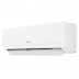 Сплит-система SHUFT, BERG DC Inverter, SFTOI/in-24HN1_24Y / SFTOI/out-24HN1_24Y