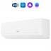 Сплит-система SHUFT, BERG DC Inverter, SFTOI/in-24HN1_24Y / SFTOI/out-24HN1_24Y