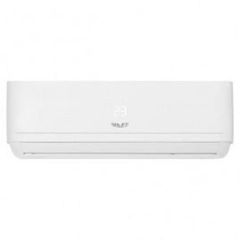 Сплит-система SHUFT, BERG DC Inverter, SFTOI/in-24HN1_24Y / SFTOI/out-24HN1_24Y