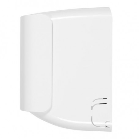 Сплит-система SHUFT, BERG DC Inverter, SFTOI/in-24HN1_24Y / SFTOI/out-24HN1_24Y
