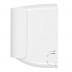 Сплит-система SHUFT, BERG DC Inverter, SFTOI/in-24HN1_24Y / SFTOI/out-24HN1_24Y
