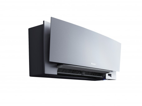 Сплит-система DAIKIN, FTXJ EMURA 3 Inverter, FTXJ35AS / RXJ35A