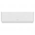 Сплит-система ROYAL THERMO, DIAMOND DC Inverter, RTDI/in-07HN8/Wi-Fi / RTDI/out-07HN8/Wi-Fi
