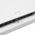 Сплит-система ROYAL THERMO, DIAMOND DC Inverter, RTDI/in-07HN8/Wi-Fi / RTDI/out-07HN8/Wi-Fi