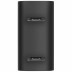 Водонагреватель Royal Thermo RWH 100 Major Inverter Grafit
