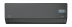 Сплит-система FUNAI, AKOYA NERO Inverter 2025, RAC-I-AN25HP.D01/S / RAC-I-AN25HP.D01/U