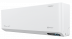 Сплит-система ROYAL CLIMA, ROYAL FRESH STANDARD FULL DC EU Inverter, RCI-RFS35HN/IN / RCI-RFS35HN/OUT