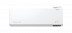 Сплит-система ROYAL CLIMA, ROYAL FRESH STANDARD FULL DC EU Inverter, RCI-RFS35HN/IN / RCI-RFS35HN/OUT