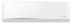 Сплит-система FUNAI, SENSEI (on/off), RAC-SN35HP.D04/S / RAC-SN35HP.D04/U