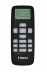 Сплит-система FUNAI, SENSEI (on/off), RAC-SN35HP.D04/S / RAC-SN35HP.D04/U