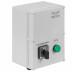 Регулятор 5-ступенчатый SHUFT SRE-220-7 (7А, 230В)