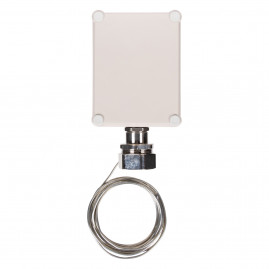 Реле температуры TS-K4-M-IP65 RGP 4 метра (IP65)