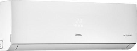 Блок внутренний AC ELECTRIC ACEHI/in-24HN1_22Y сплит-системы, инверторного типа
