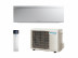 Сплит-система DAIKIN, FTXJ EMURA 3 Inverter, FTXJ50AW / RXJ50A