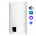 Водонагреватель электрический накопительный ROYAL THERMO, AQUA INOX Inverter, RWH 80 Aqua Inox Inverter