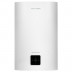 Водонагреватель электрический накопительный ROYAL THERMO, AQUA INOX Inverter, RWH 80 Aqua Inox Inverter