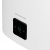 Водонагреватель электрический накопительный ROYAL THERMO, AQUA INOX Inverter, RWH 80 Aqua Inox Inverter
