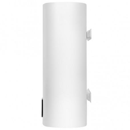 Водонагреватель электрический накопительный ROYAL THERMO, AQUA INOX Inverter, RWH 80 Aqua Inox Inverter