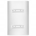 Водонагреватель электрический накопительный ROYAL THERMO, AQUA INOX Inverter, RWH 80 Aqua Inox Inverter