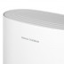 Водонагреватель электрический накопительный ROYAL THERMO, AQUA INOX Inverter, RWH 80 Aqua Inox Inverter