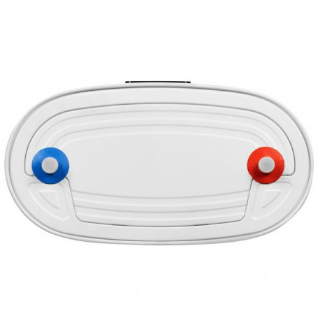 Водонагреватель электрический накопительный ROYAL THERMO, AQUA INOX Inverter, RWH 80 Aqua Inox Inverter