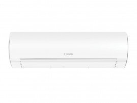 Сплит-система KENTATSU, OTARI Inverter, KSGOT35HZRN1 / KSROT35HZRN1