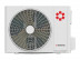 Сплит-система KENTATSU, OTARI Inverter, KSGOT35HZRN1 / KSROT35HZRN1