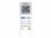 Сплит-система KENTATSU, OTARI Inverter, KSGOT35HZRN1 / KSROT35HZRN1