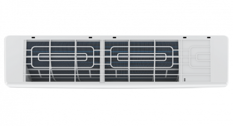 Сплит-система HISENSE, ZOOM 2.0 DC Inverter 2026 WI-FI, AS-24UW4RBTKB01G / AS-24UW4RBTKB01W