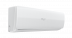 Cплит-система LORIOT, NEON (on/off), LAC-24TA-IN / LAC-24TA-OUT