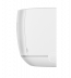 Сплит-система FERRUM, TITAN WS40 (on/off), FIS18VR1 / FOS18VR1-WS40