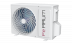 Сплит-система FERRUM, TITAN WS40 (on/off), FIS18VR1 / FOS18VR1-WS40