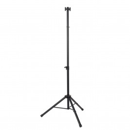 Комплект Ballu ИК обогреватель BIH-LC-2.0 + штатив BIH-LS-220