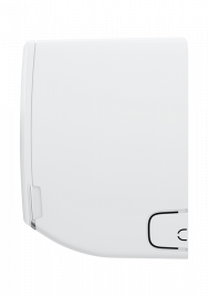 Сплит-система HISENSE, EASY CLASSIC A (on/off), AS-18HR4RMADJ00G / AS-18HR4RMADJ00W