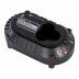 Развальцовка аккумуляторная Ballu Super Stars ST-E900A